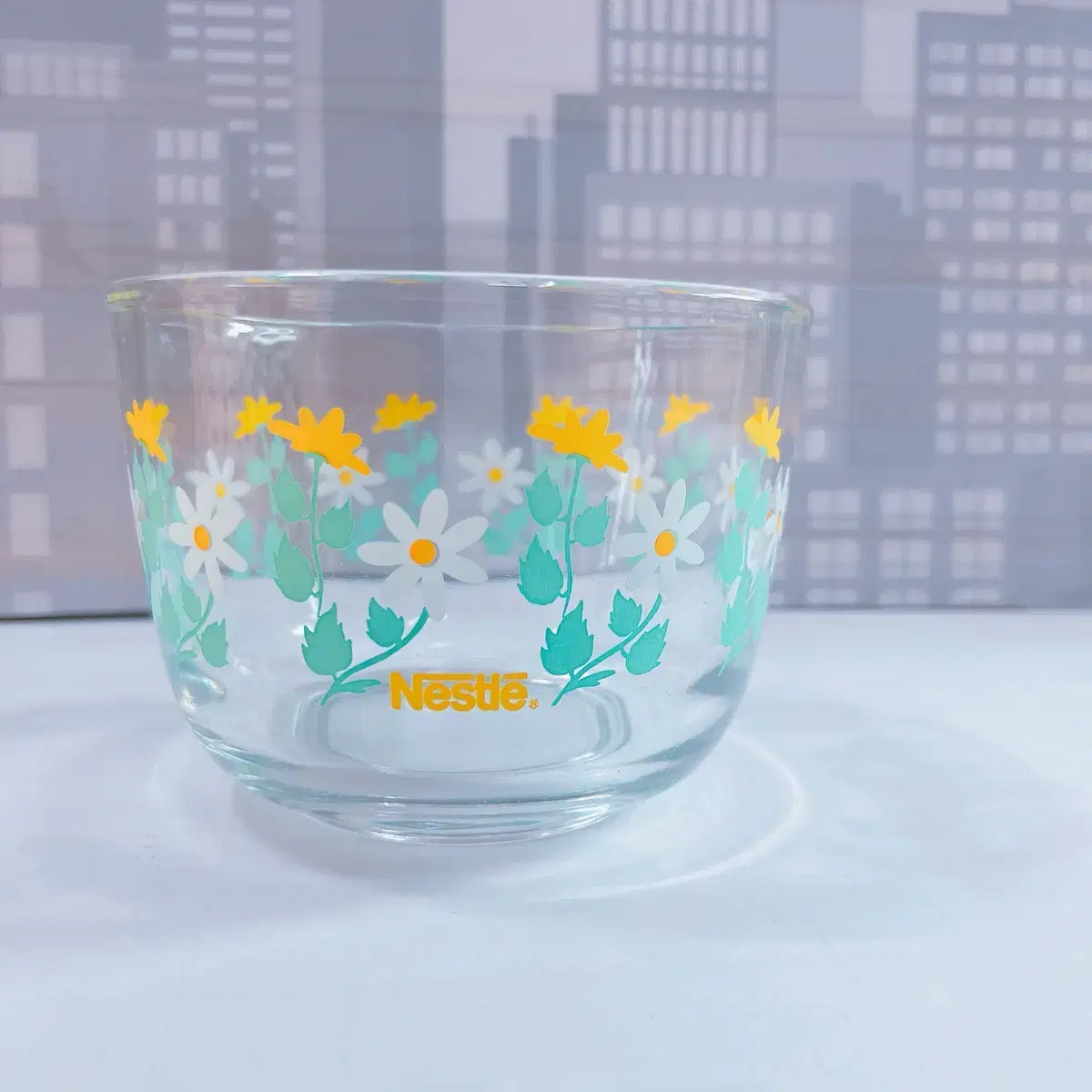 thumbnail-4